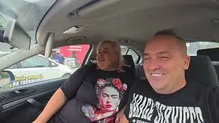 Neplaniran soping i super cijene