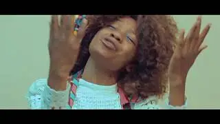 Rosa Mapumba - Eh Yaweh ( Cover )