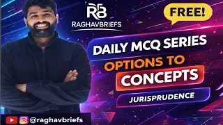 Class-5|JURISPRUDENCE PYQ|School of Jurisprudence|Daily 30 MCQ SERIES|JUDICIARY|UGC-NET|CLAT-PG|JLO|