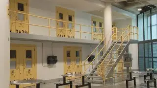 Parents of man who died in restraint chair at St. Louis jail file wrongful death lawsuit