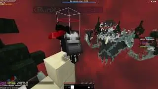 [Ghost_leha boost 4]