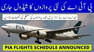 When will&nbsp;international&nbsp;travel&nbsp;resume - Travel updates When will we start flying again? indeed news