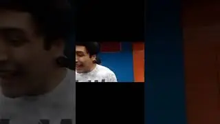 3&deg; edici&oacute;n de Hip Hop - Freestyle. Rap, ELEZETA 🆚 Pao MC.