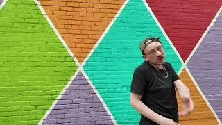 Jantzonia - Weave