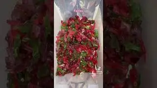 Fairy Tale Mix | Mixed Sweets Bag Pick N Mix | Poppin Candy