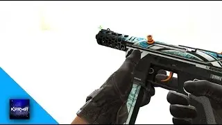CS:GO - NEW SKIN SHOWCASE #3