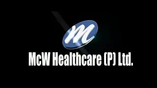 McW Healthcare