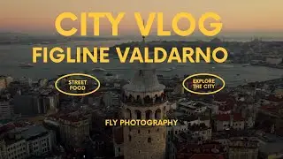 DJI MAVIC 2 PRO Figline valdarno