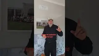 Terrenos &agrave; Venda Serras Altas Residencial & Golfe Informa&ccedil;&otilde;es na descri&ccedil;&atilde;o Informa&ccedil;&otilde;es 19 971695021