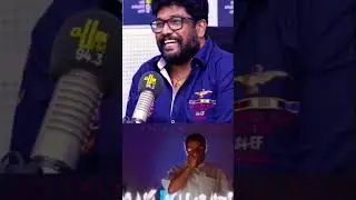 FIR malayalam movie / evergreen bgm /Shaji kailas talk about bgm #shots #shajikailas #sureshgopi