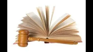 Parramatta Criminal Lawyers to Defend You - Parramatta Criminal Lawyers