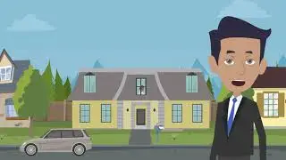Security Tips for Working Remotely | World of 2D Animation