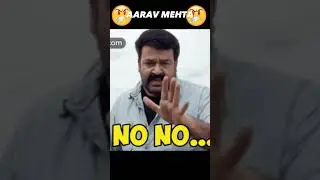 Aarav Mehta Expose 😠🤬 |1.50 Lakh Channel Delete | Rolex Bhai ff | #viral #shorts