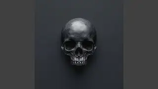 Void Protocol