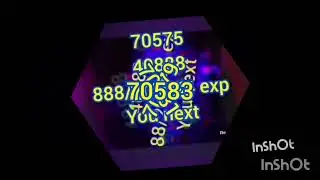 Hi to 70584