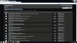 Ultimate teching tips/threads source (HS5's Ultimate Airsoft Compendium)