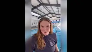 What equipment do you really need in your swimming kit bag?