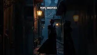 Casket Girls: Vampires of New Orleans