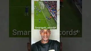 There is no defensive midfielder better than Moises Caicedo.. #fyp #banter #chelsea #football #viral
