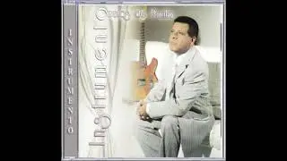 A Moeda Perdida - Oz&eacute;ias de Paula