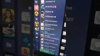 don't boost thrustclimb simulations on discord