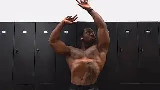 2021-2023 Bodybuilding Recap #motivation