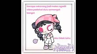 Каждой игре свое время ib: @Relly-e9s #avatarworld #avatarworlddrama #avatarworldstory