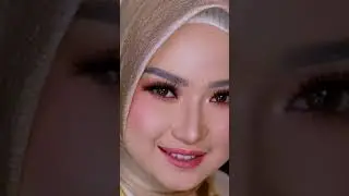 cewek bugis - sulawesi selatan
