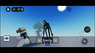 Emily Test | Roblox Gameplay - Part 707