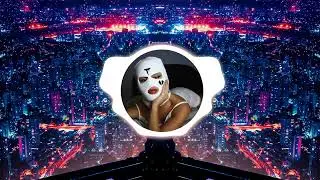 Brazilian Dance Music | House – It’s a Train