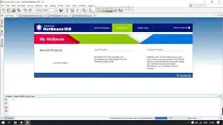 Video TestRun Demo AppChat,Winforms chat socket and java swing