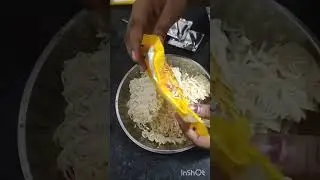 #homemademaggie