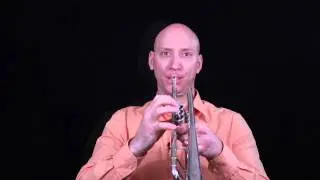 Developing Fundamentals: Soft Breath Attacks, Whisper Tones, and Pop Tones