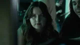 Fort Worth Film Collaborative