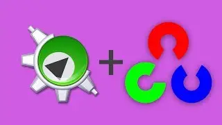 KDevelop + OpenCV