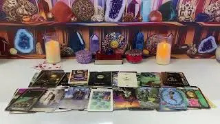LEO   - THEY ARE COMING FOR YOUR A**! LEO  LOVE TAROT READING