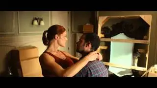 Oculus (2013) Trailer Deutsch German