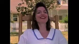 Marc and Ann (TRAILER)