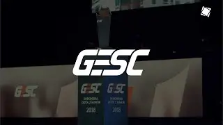 KOERKA | GESC Dota 2 Pro Circuit Minor Indonesia (Teaser Video)