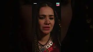 Jawan Larki Ka Sar Jhuk Gaya 🔥 | #greentv #greenlamhay #jindo #shorts