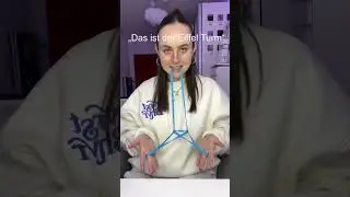 10 Jahre alte Zeitkapsel *HAHAHAHA* | Jessie Bluegrey
