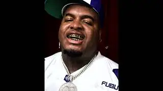 [FREE] Duke Deuce x Hitkidd Type Beat 2022 - &ldquo;Death Row&rdquo;
