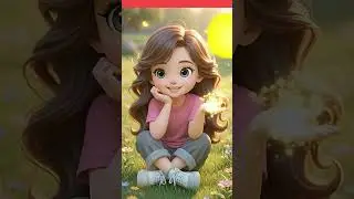 &ldquo;My First Colors 🌈 | Learn Color Names for Kids&rdquo;#kids #kidsvideo #viralshorts #trending