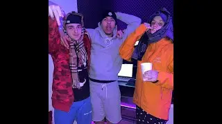 [FREE] t-low Type Beat 2022 