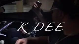 KDEE- Lost Love (OFFICIAL VIDEO)