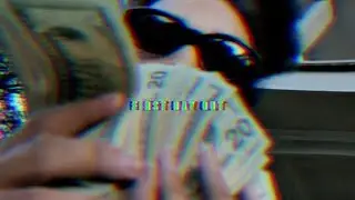 Fluhkunxhkos - First Day Out pt.2 (Official Video) | Dir. @SkinnyEatinn