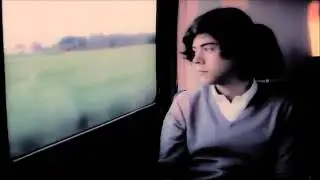 One direction, I wish Music Video