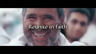 أهلا بكم من جديد زوار العمرة 🕋 بدون قيود للسفر ♥️ مكة المكرمة ♥️ المدينة المنورة🌹
