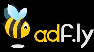 HOW TO MAKE  MONEY WITH ADFLY COM (LINK IN THE DESCRIPTION)