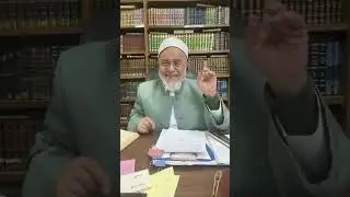 يا أمة الزمان والمكان (  الليل والنهار آيتان ) الاستاذ الدكتور المحدث : يحيى إسماعيل حبلوش ح١